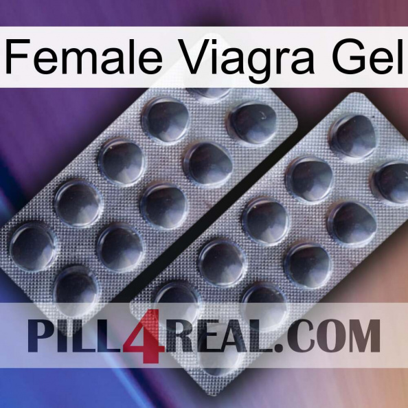 Female Viagra Gel 31.jpg